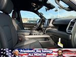 New 2026 Ram 1500 Tradesman Crew Cab for sale #118490 - photo 13