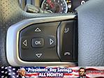 New 2026 Ram 1500 Tradesman Crew Cab for sale #118490 - photo 17