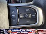 New 2026 Ram 1500 Tradesman Crew Cab for sale #118490 - photo 18