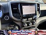 New 2026 Ram 1500 Tradesman Crew Cab for sale #118490 - photo 20