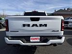 New 2026 Ram 1500 Big Horn Crew Cab for sale #118503 - photo 4