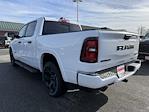 New 2026 Ram 1500 Big Horn Crew Cab for sale #118503 - photo 5