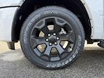 New 2026 Ram 1500 Big Horn Crew Cab for sale #118503 - photo 9