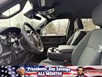 New 2026 Ram 2500 Warlock Crew Cab for sale #118508 - photo 10