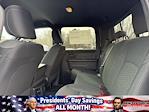 New 2026 Ram 2500 Warlock Crew Cab for sale #118508 - photo 11