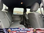 New 2026 Ram 2500 Warlock Crew Cab for sale #118508 - photo 12