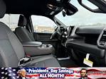 New 2026 Ram 2500 Warlock Crew Cab for sale #118508 - photo 13