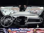 New 2026 Ram 2500 Warlock Crew Cab for sale #118508 - photo 14