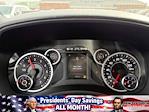 New 2026 Ram 2500 Warlock Crew Cab for sale #118508 - photo 19