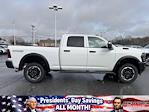 New 2026 Ram 2500 Warlock Crew Cab for sale #118508 - photo 2