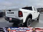New 2026 Ram 2500 Warlock Crew Cab for sale #118508 - photo 3