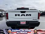 New 2026 Ram 2500 Warlock Crew Cab for sale #118508 - photo 4