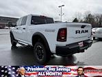 New 2026 Ram 2500 Warlock Crew Cab for sale #118508 - photo 5