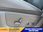 New 2026 Ram 3500 Limited Mega Cab for sale #118521 - photo 11
