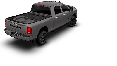 New 2026 Ram 2500 Tradesman Crew Cab for sale #118536 - photo 2