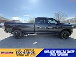 New 2026 Ram 3500 Laramie Crew Cab for sale #118537 - photo 1