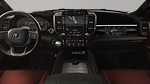New 2026 Ram 1500 Limited Crew Cab for sale #118546 - photo 6