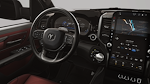 New 2026 Ram 1500 Limited Crew Cab for sale #118546 - photo 9
