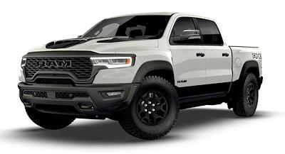 New 2026 Ram 1500 TRX Crew Cab for sale #118557 - photo 1