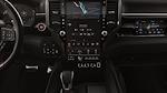 New 2026 Ram 1500 TRX Crew Cab for sale #118557 - photo 5