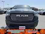 New 2026 Ram 1500 Laramie Crew Cab for sale #118558 - photo 8