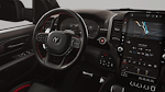 New 2026 Ram 1500 TRX Crew Cab for sale #118565 - photo 9