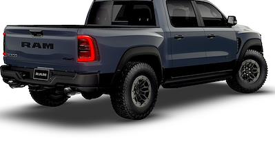 New 2026 Ram 1500 TRX Crew Cab for sale #118566 - photo 2