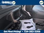 New 2025 Ram ProMaster 1500 Standard Roof Empty Cargo Van for sale #3DX554 - photo 12