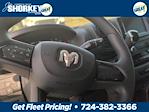 New 2025 Ram ProMaster 1500 Standard Roof Empty Cargo Van for sale #3DX554 - photo 13