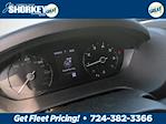 New 2025 Ram ProMaster 1500 Standard Roof Empty Cargo Van for sale #3DX554 - photo 14