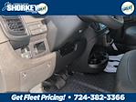 New 2025 Ram ProMaster 1500 Standard Roof Empty Cargo Van for sale #3DX554 - photo 15