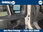 New 2025 Ram ProMaster 1500 Standard Roof Empty Cargo Van for sale #3DX554 - photo 16