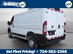 New 2025 Ram ProMaster 1500 Standard Roof Empty Cargo Van for sale #3DX554 - photo 6