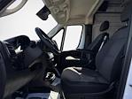 New 2025 Ram ProMaster 2500 High Roof Empty Cargo Van for sale #3DX709 - photo 12