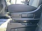 New 2025 Ram ProMaster 2500 High Roof Empty Cargo Van for sale #3DX709 - photo 13