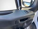 New 2025 Ram ProMaster 2500 High Roof Empty Cargo Van for sale #3DX709 - photo 14
