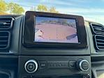 New 2025 Ram ProMaster 2500 High Roof Empty Cargo Van for sale #3DX709 - photo 18
