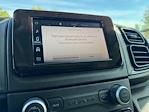 New 2025 Ram ProMaster 2500 High Roof Empty Cargo Van for sale #3DX709 - photo 19