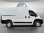 New 2025 Ram ProMaster 2500 High Roof Empty Cargo Van for sale #3DX709 - photo 2