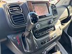 New 2025 Ram ProMaster 2500 High Roof Empty Cargo Van for sale #3DX709 - photo 21