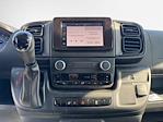 New 2025 Ram ProMaster 2500 High Roof Empty Cargo Van for sale #3DX709 - photo 22