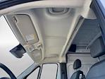 New 2025 Ram ProMaster 2500 High Roof Empty Cargo Van for sale #3DX709 - photo 23