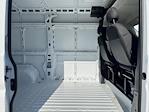 New 2025 Ram ProMaster 2500 High Roof Empty Cargo Van for sale #3DX709 - photo 24
