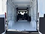 New 2025 Ram ProMaster 2500 High Roof Empty Cargo Van for sale #3DX709 - photo 25