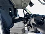 New 2025 Ram ProMaster 2500 High Roof Empty Cargo Van for sale #3DX709 - photo 26