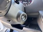 New 2025 Ram ProMaster 2500 High Roof Empty Cargo Van for sale #3DX709 - photo 29