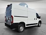 New 2025 Ram ProMaster 2500 High Roof Empty Cargo Van for sale #3DX709 - photo 3