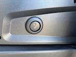 New 2025 Ram ProMaster 2500 High Roof Empty Cargo Van for sale #3DX709 - photo 30