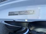 New 2025 Ram ProMaster 2500 High Roof Empty Cargo Van for sale #3DX709 - photo 31