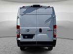 New 2025 Ram ProMaster 2500 High Roof Empty Cargo Van for sale #3DX709 - photo 5